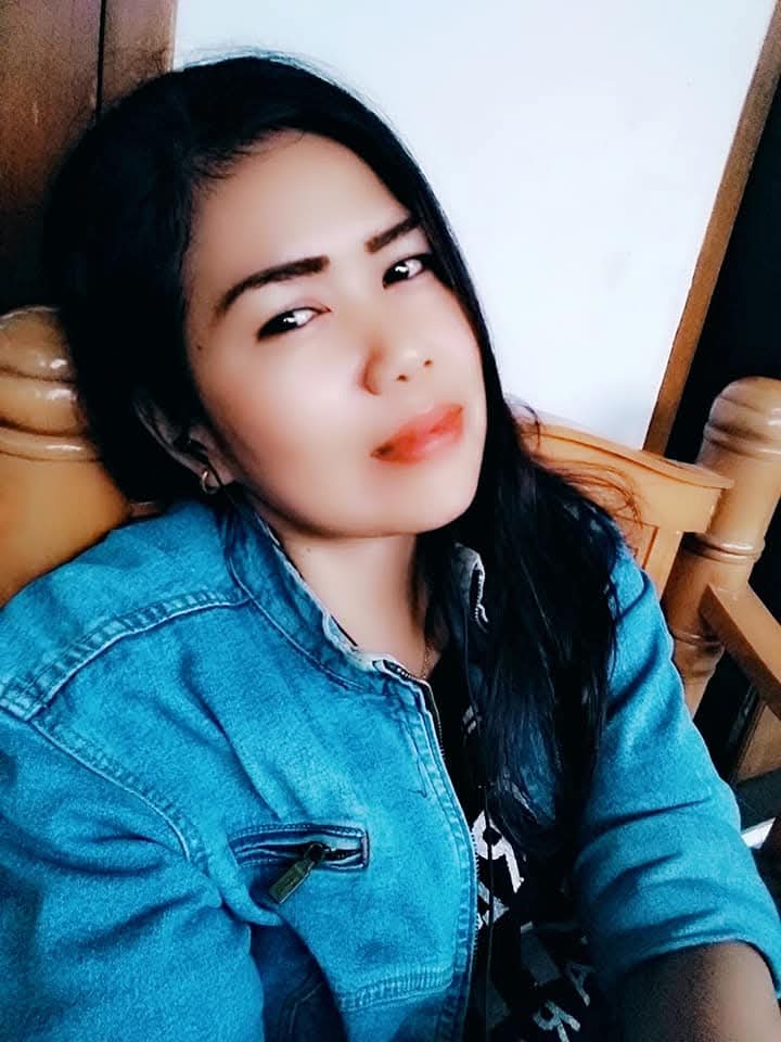 Lylo